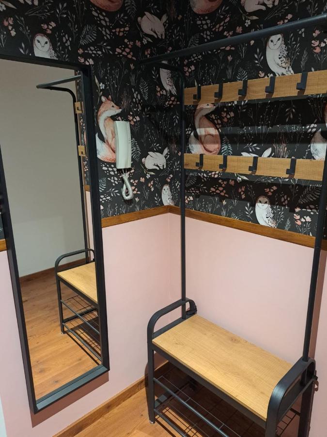 El Sitio De Mi Recreo Trevélez